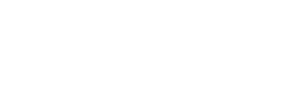 Associação "O Emigrante"