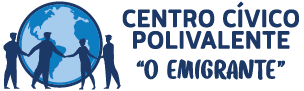 Associação "O Emigrante"
